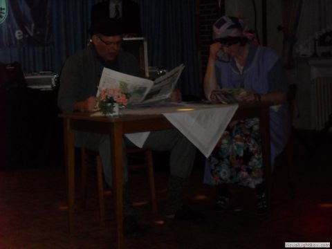 galerie_0051_003_sdc10656-246639d8