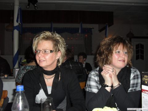 galerie_0051_003_sdc10699-9a316971