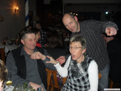 galerie_0051_003_sdc10748-e7164d13