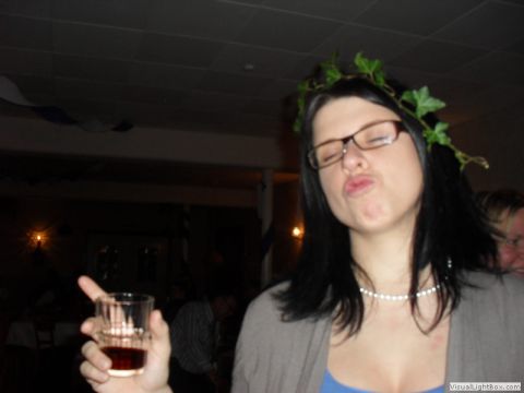 galerie_0051_003_sdc10768-12976135