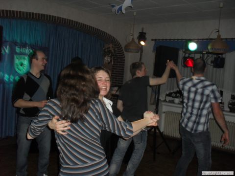 galerie_0051_003_sdc10836-25fa23da