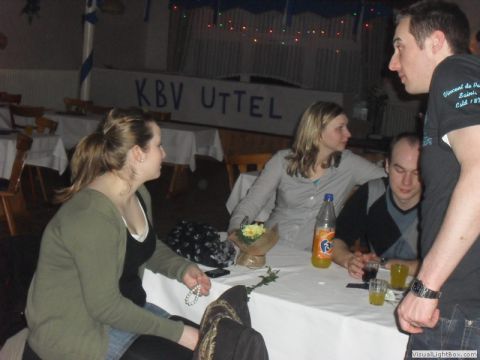 galerie_0051_003_sdc10861-a3ceca76