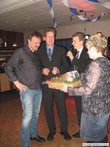 galerie_0051_004_2012_winterfest-031-3a076b29