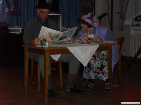 galerie_0051_004_sdc10657-e1b11be3