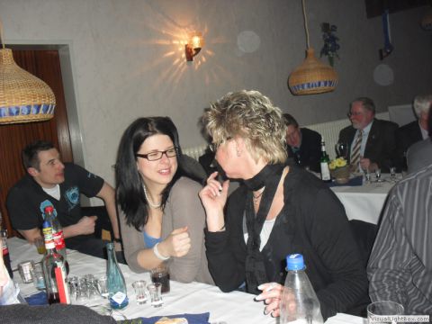 galerie_0051_004_sdc10701-c9ab85fa