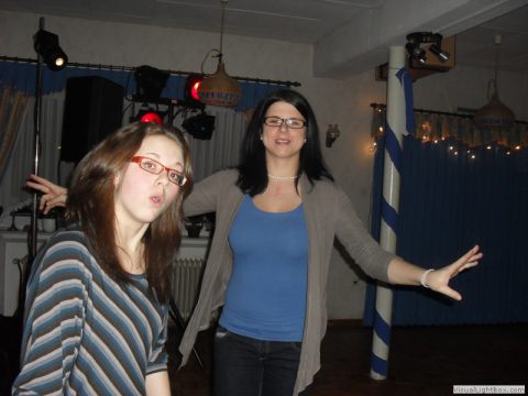 galerie_0051_004_sdc10727-267462e5