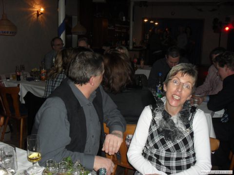 galerie_0051_004_sdc10749-8b68dac2