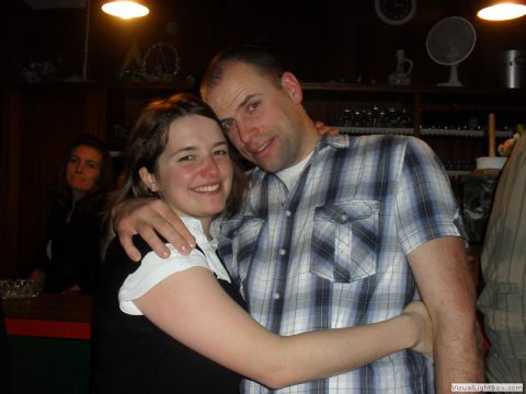 galerie_0051_004_sdc10769-ff3a548a