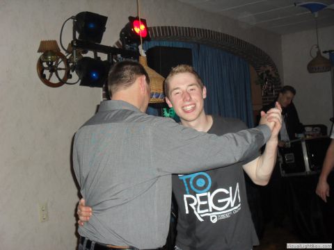 galerie_0051_004_sdc10837-dfc2131c