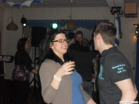 galerie_0051_004_sdc10862-bf52fe41