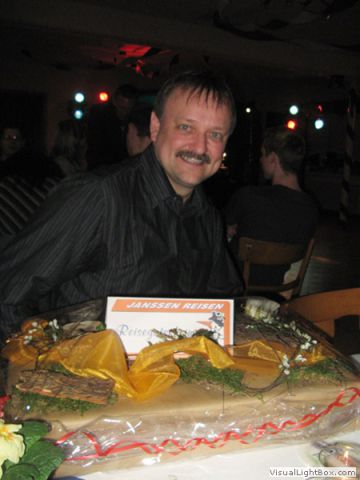 galerie_0051_005_2012_winterfest-034-47e89bfd