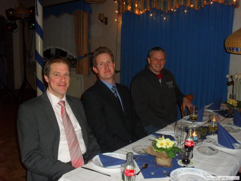 galerie_0051_005_sdc10615-1d25e68e