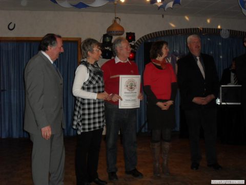 galerie_0051_005_sdc10639-7ed5abae