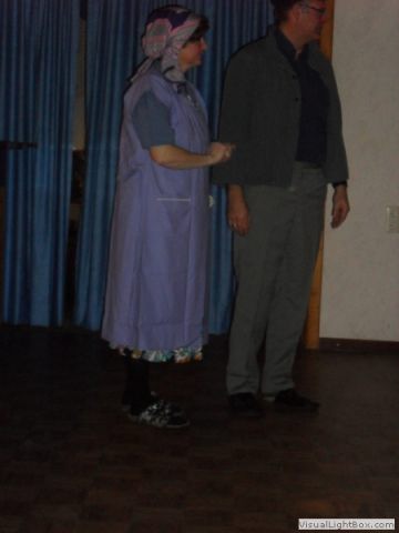 galerie_0051_005_sdc10658-f9fb26ba