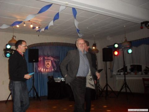 galerie_0051_005_sdc10682-b9c8da9b