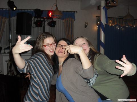 galerie_0051_005_sdc10728-3ede2208