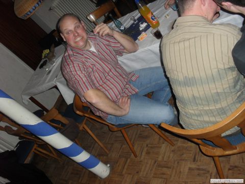 galerie_0051_005_sdc10814-3c8f8c69