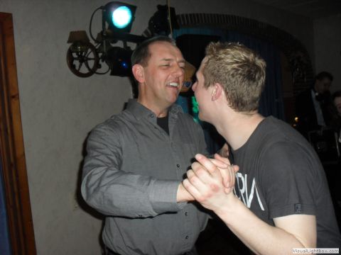 galerie_0051_005_sdc10838-4a6b27f6