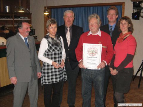 galerie_0051_006_2012_winterfest-006-9d37511b