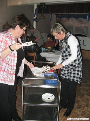 galerie_0051_006_2012_winterfest-035-fbd7848b