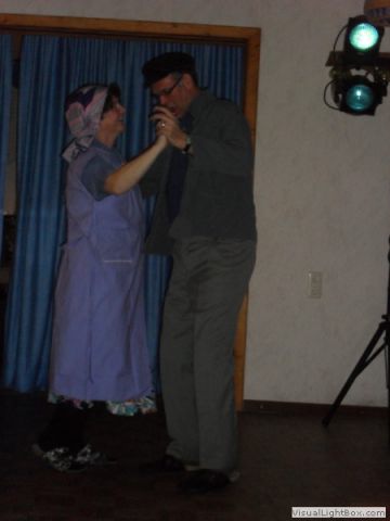 galerie_0051_006_sdc10659-2a02b215