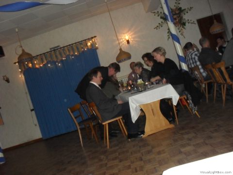 galerie_0051_006_sdc10683-4184d303