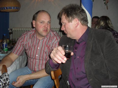 galerie_0051_006_sdc10703-3773b51f