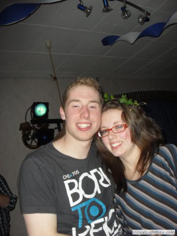 galerie_0051_006_sdc10771-94fd59bb