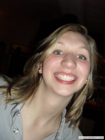 galerie_0051_006_sdc10792-3dac8b60