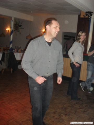 galerie_0051_006_sdc10815-fd3eab9a