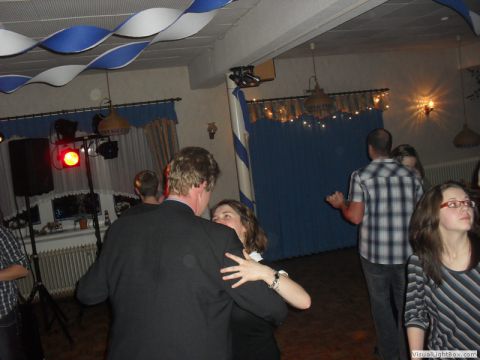 galerie_0051_006_sdc10839-6a74ff84