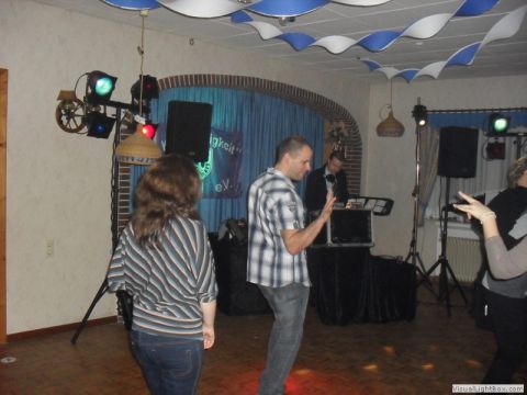 galerie_0051_006_sdc10864-0308079f