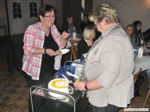 galerie_0051_007_2012_winterfest-036-a9ba0423