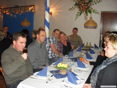 galerie_0051_007_sdc10617-e1bff2e9