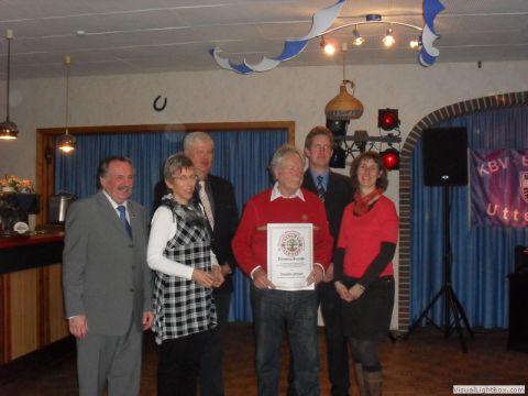 galerie_0051_007_sdc10640-248055ac