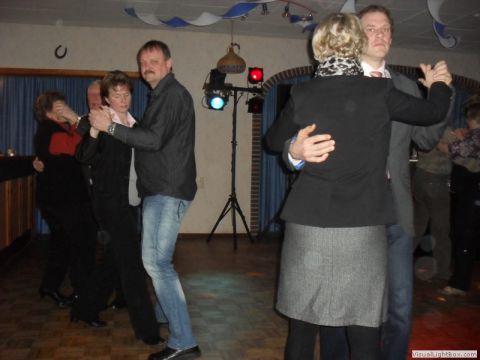 galerie_0051_007_sdc10660-14a30375