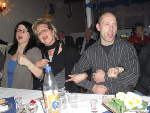 galerie_0051_007_sdc10704-9c3f3635