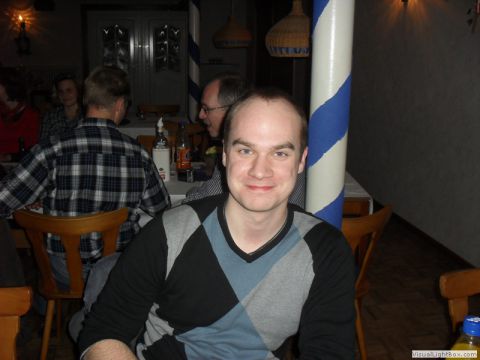 galerie_0051_007_sdc10752-d547f080