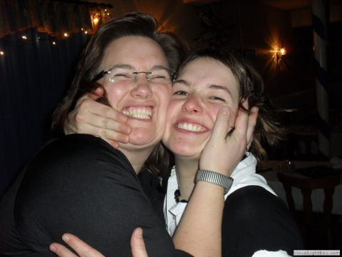 galerie_0051_007_sdc10816-ebfba9cb