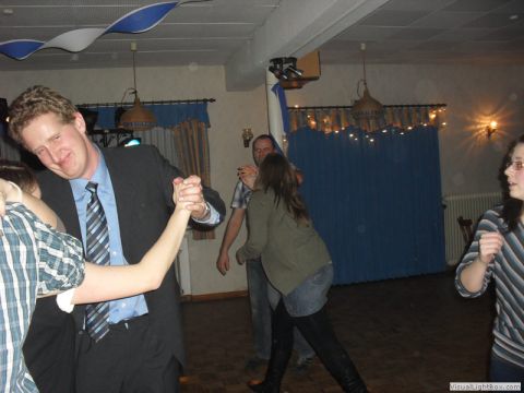 galerie_0051_007_sdc10840-ea16df94