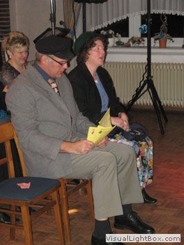 galerie_0051_008_2012_winterfest-010-a55030bc