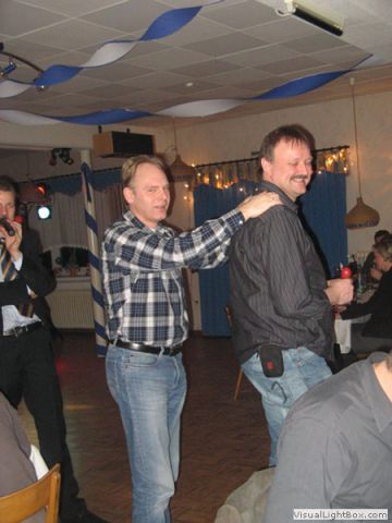 galerie_0051_008_2012_winterfest-037-f28ff549