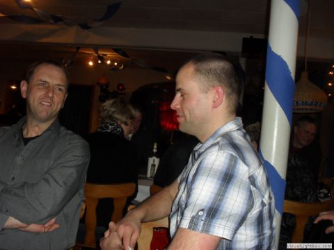 galerie_0051_008_sdc10641-f0d071c6