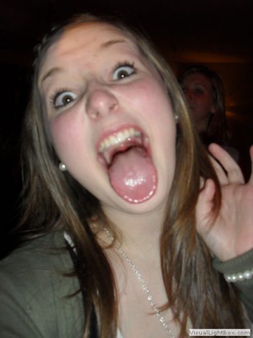 galerie_0051_008_sdc10794-084dc41b