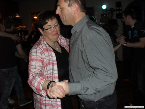 galerie_0051_008_sdc10841-90febca1