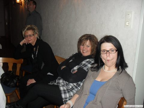 galerie_0051_008_sdc10866-e201ea1b