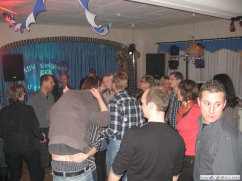 galerie_0051_009_2012_winterfest-038-3cbb8b0b