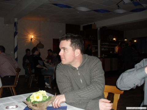 galerie_0051_009_sdc10662-75a61e6c