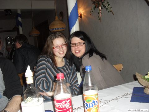 galerie_0051_009_sdc10686-f1d1494d