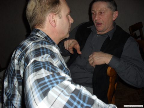 galerie_0051_009_sdc10706-d0d2dba0